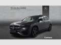 Mercedes-Benz GLA 200 D Gris - thumbnail 2