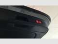Mercedes-Benz GLA 200 D Gris - thumbnail 19