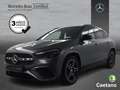 Mercedes-Benz GLA 200 D Gris - thumbnail 1