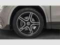 Mercedes-Benz GLA 200 D Gris - thumbnail 6