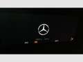 Mercedes-Benz GLA 200 D Gris - thumbnail 26