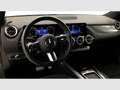 Mercedes-Benz GLA 200 D Gris - thumbnail 9