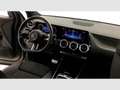 Mercedes-Benz GLA 200 D Gris - thumbnail 11