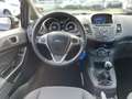 Ford Fiesta 1.0 Style Ultimate Bleu - thumbnail 19