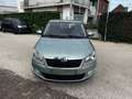 Skoda Fabia 1.2i Elegance TOP OCCASIE - thumbnail 5