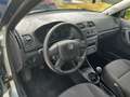 Skoda Fabia 1.2i Elegance TOP OCCASIE - thumbnail 6