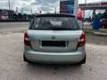 Skoda Fabia 1.2i Elegance TOP OCCASIE - thumbnail 2