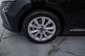 Renault Clio dCi Evolution 74kW Negro - thumbnail 11
