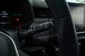 Renault Clio dCi Evolution 74kW Negro - thumbnail 21