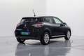 Renault Clio dCi Evolution 74kW Negro - thumbnail 6