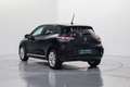 Renault Clio dCi Evolution 74kW Negro - thumbnail 9