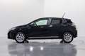 Renault Clio dCi Evolution 74kW Negro - thumbnail 8