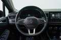 Renault Clio dCi Evolution 74kW Negro - thumbnail 19