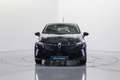 Renault Clio dCi Evolution 74kW Negro - thumbnail 2