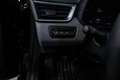 Renault Clio dCi Evolution 74kW Negro - thumbnail 24