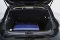 Renault Clio dCi Evolution 74kW Negro - thumbnail 16
