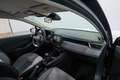 Renault Clio dCi Evolution 74kW Negro - thumbnail 31