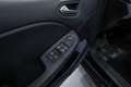 Renault Clio dCi Evolution 74kW Negro - thumbnail 18