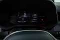 Renault Clio dCi Evolution 74kW Negro - thumbnail 14