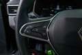 Renault Clio dCi Evolution 74kW Negro - thumbnail 22