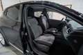 Renault Clio dCi Evolution 74kW Negro - thumbnail 15