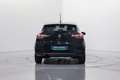 Renault Clio dCi Evolution 74kW Negro - thumbnail 4