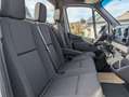 Mercedes-Benz Sprinter III 516 CDI Pritsche MR RWD Weiß - thumbnail 17