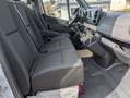 Mercedes-Benz Sprinter III 516 CDI Pritsche MR RWD Weiß - thumbnail 16