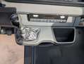 Mercedes-Benz Sprinter III 516 CDI Pritsche MR RWD Blanc - thumbnail 11