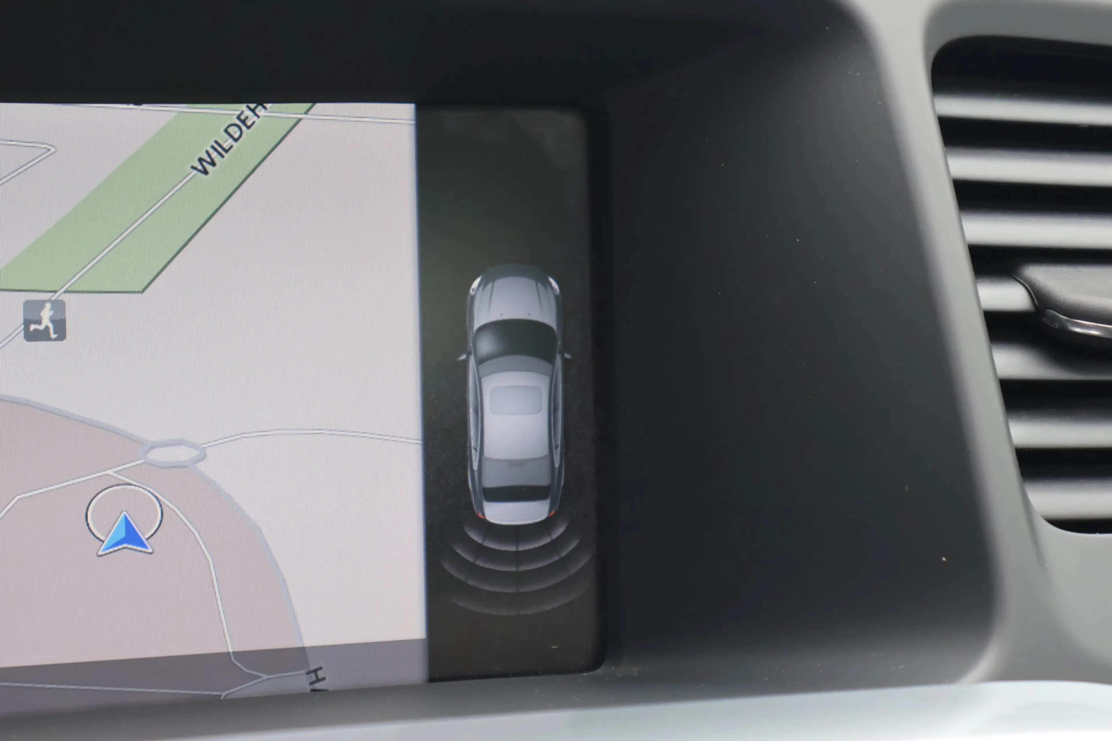 Volvo S60 2.0T Intro Edition | Origineel NL | Schuif -/ kant — photo 12