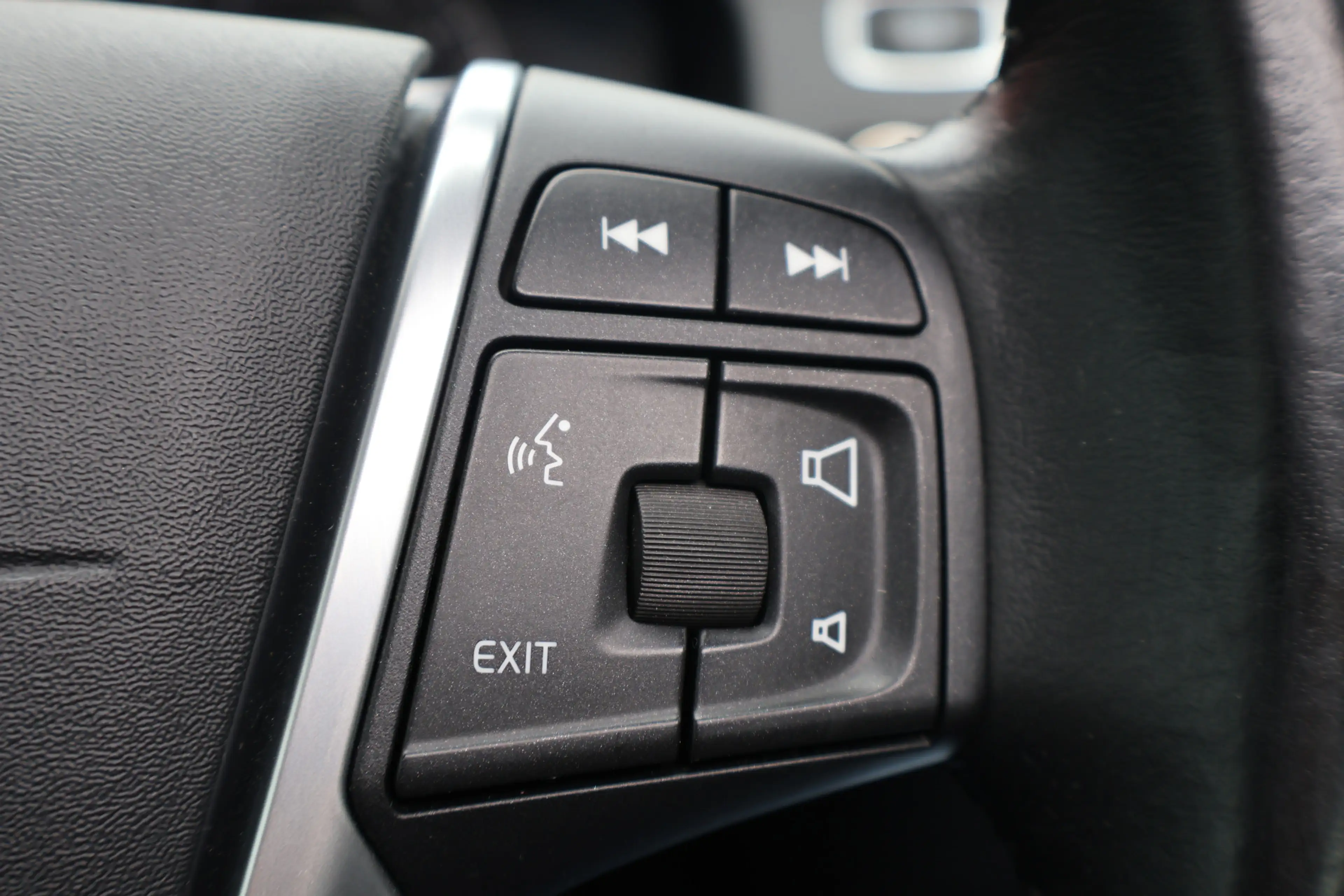 Volvo S60 2.0T Intro Edition | Origineel NL | Schuif -/ kant — photo 16