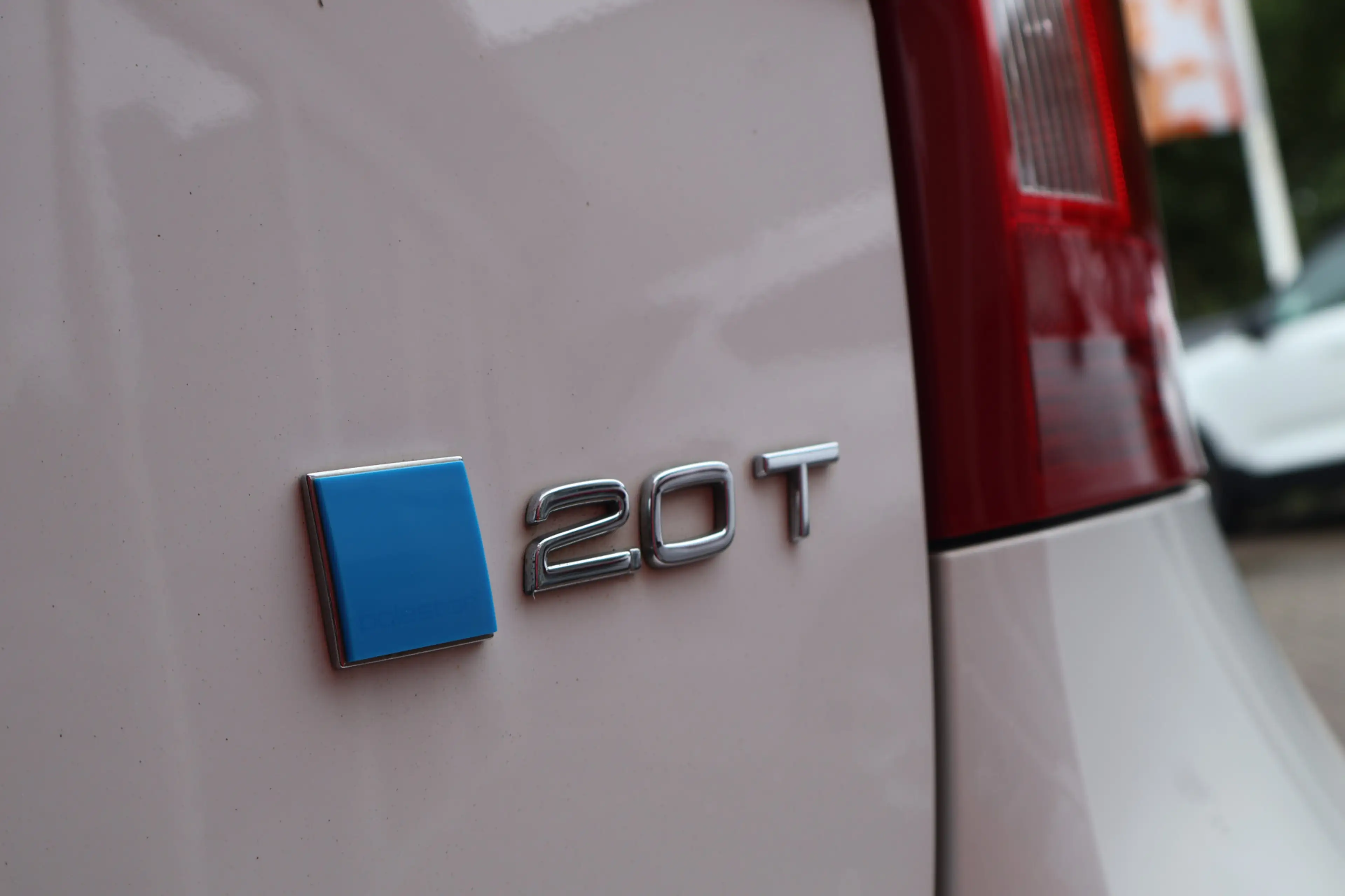 Volvo S60 2.0T Intro Edition | Origineel NL | Schuif -/ kant — photo 20