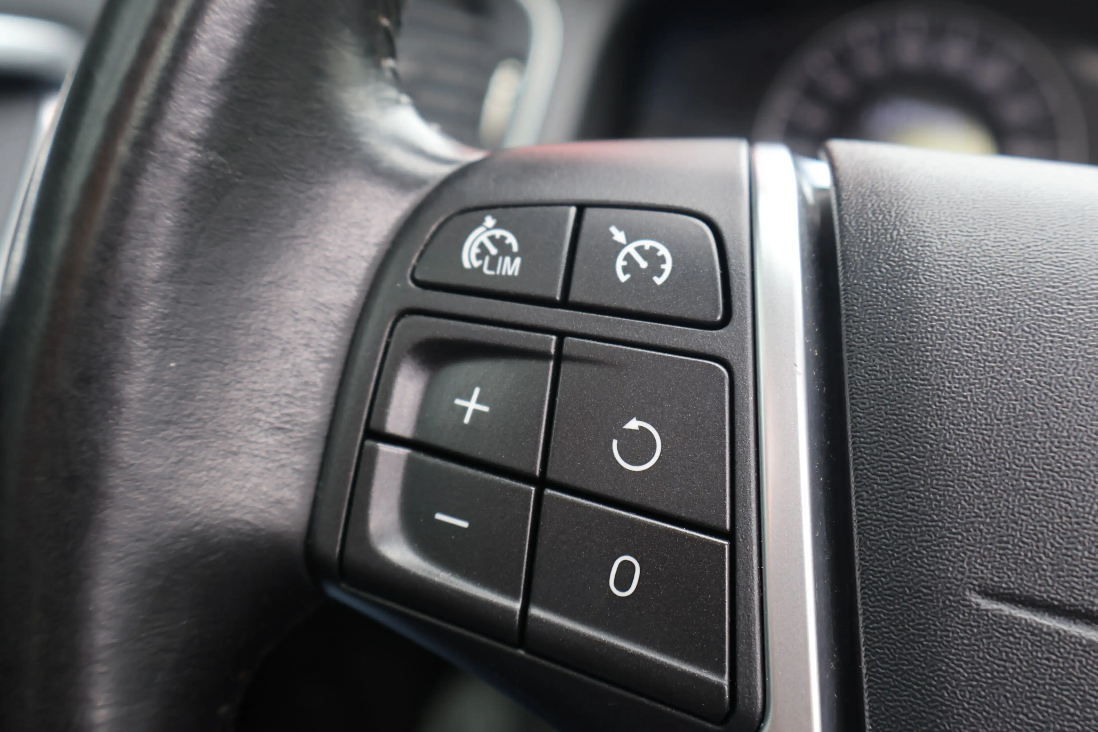 Volvo S60 2.0T Intro Edition | Origineel NL | Schuif -/ kant — photo 15
