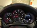 Porsche Macan 2.0 TETTO - PASM - RETROCAMERA - TAGLIANDI UFF. Grigio - thumbnail 10
