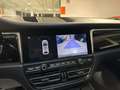 Porsche Macan 2.0 TETTO - PASM - RETROCAMERA - TAGLIANDI UFF. Grigio - thumbnail 12