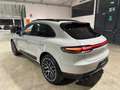 Porsche Macan 2.0 TETTO - PASM - RETROCAMERA - TAGLIANDI UFF. Grigio - thumbnail 4
