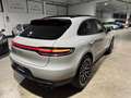 Porsche Macan 2.0 TETTO - PASM - RETROCAMERA - TAGLIANDI UFF. Grigio - thumbnail 6