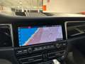Porsche Macan 2.0 TETTO - PASM - RETROCAMERA - TAGLIANDI UFF. Grigio - thumbnail 13