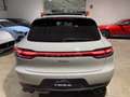 Porsche Macan 2.0 TETTO - PASM - RETROCAMERA - TAGLIANDI UFF. Grigio - thumbnail 5
