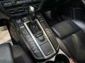 Porsche Macan 2.0 TETTO - PASM - RETROCAMERA - TAGLIANDI UFF. Grigio - thumbnail 11