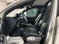 Porsche Macan 2.0 TETTO - PASM - RETROCAMERA - TAGLIANDI UFF. Grigio - thumbnail 7