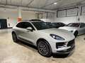 Porsche Macan 2.0 TETTO - PASM - RETROCAMERA - TAGLIANDI UFF. Grigio - thumbnail 1