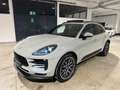 Porsche Macan 2.0 TETTO - PASM - RETROCAMERA - TAGLIANDI UFF. Grigio - thumbnail 3