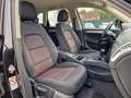 Audi Q5 2.0 TDI  quattro+Automatik+Xenon+AHK+TÜV neu Negro - thumbnail 15