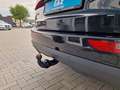 Audi Q5 2.0 TDI  quattro+Automatik+Xenon+AHK+TÜV neu Negro - thumbnail 11