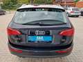 Audi Q5 2.0 TDI  quattro+Automatik+Xenon+AHK+TÜV neu Negro - thumbnail 4