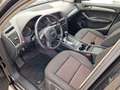 Audi Q5 2.0 TDI  quattro+Automatik+Xenon+AHK+TÜV neu Zwart - thumbnail 18