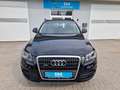 Audi Q5 2.0 TDI  quattro+Automatik+Xenon+AHK+TÜV neu Negro - thumbnail 8