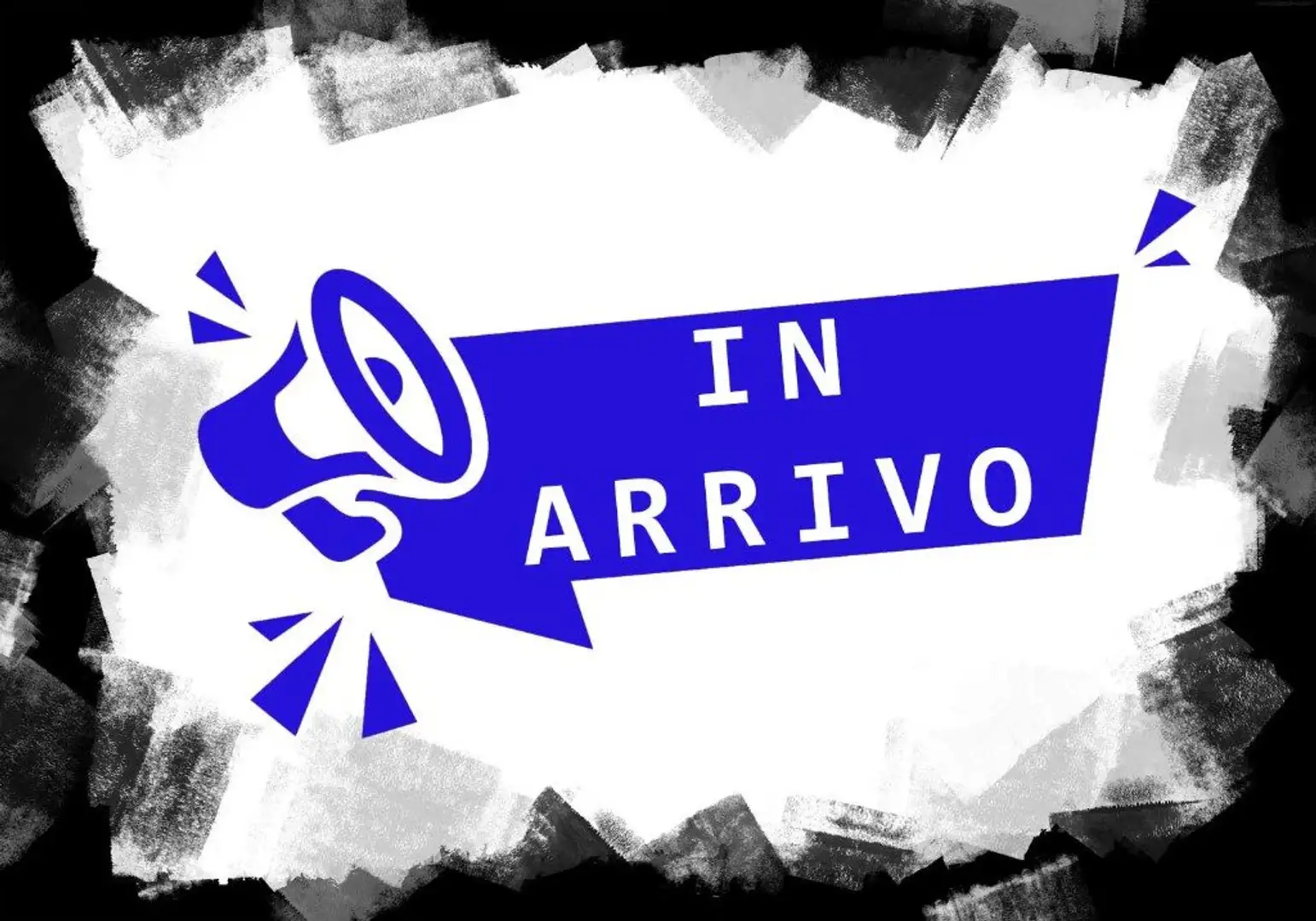 BMW X1 xDrive20d Advantage Grigio - 1