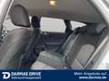 Kia Ceed SW / cee'd SW cee'd sw Plug-in-Hybrid Vision Klimaaut LED TOP Alb - thumbnail 9
